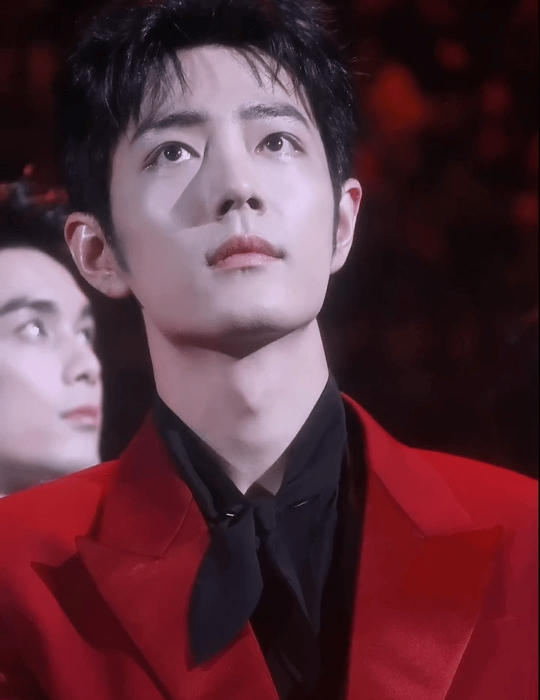 顶流消失三年，粉丝反而暴涨3000万。这操作，娱乐圈99%的团队不敢想。22