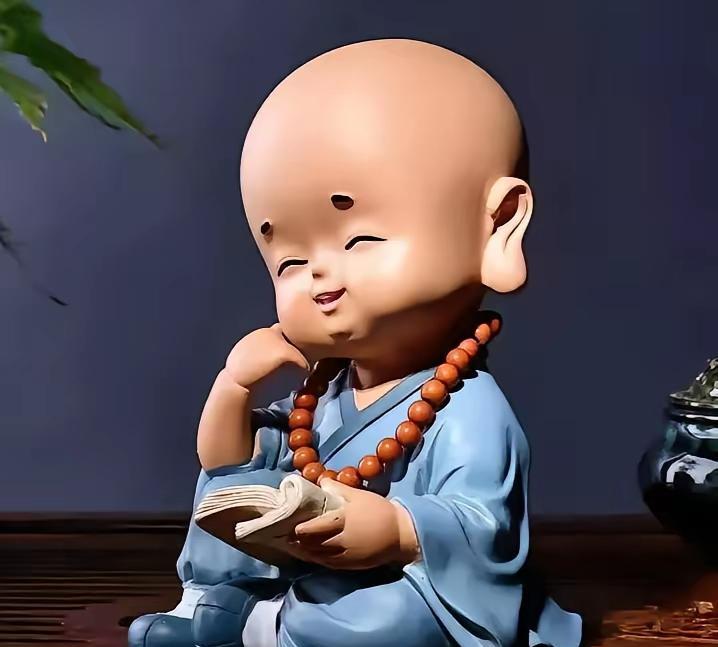 发现了吗婚姻里最忌讳的一点很多人都考虑不到那就是不要对未来的夫妻感情有太