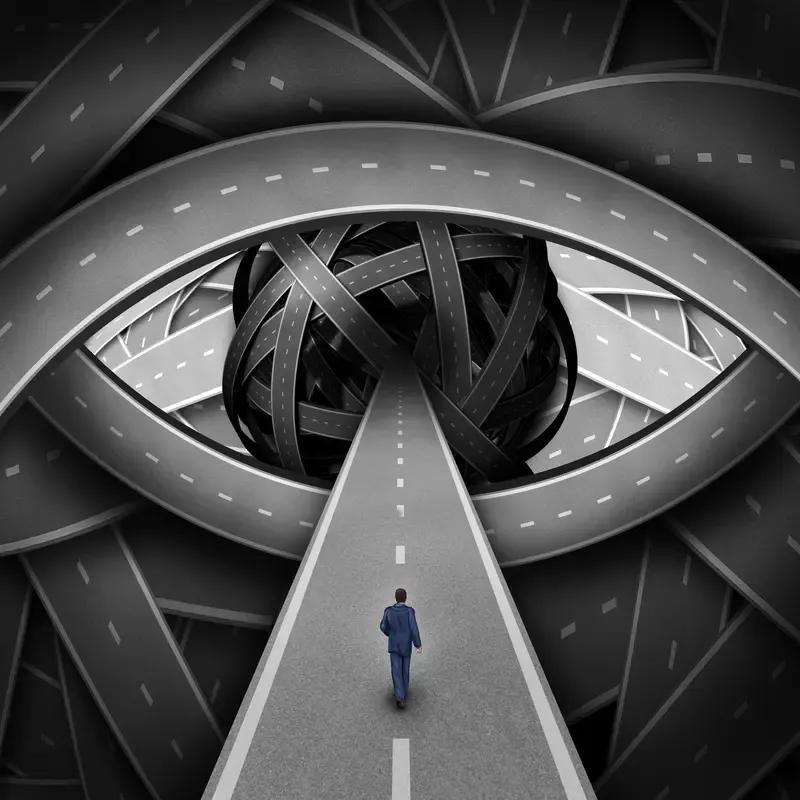 你干了多少活，加了多少班其实在领导眼中并不重要，所以也不要天真的以为辛苦付出就一