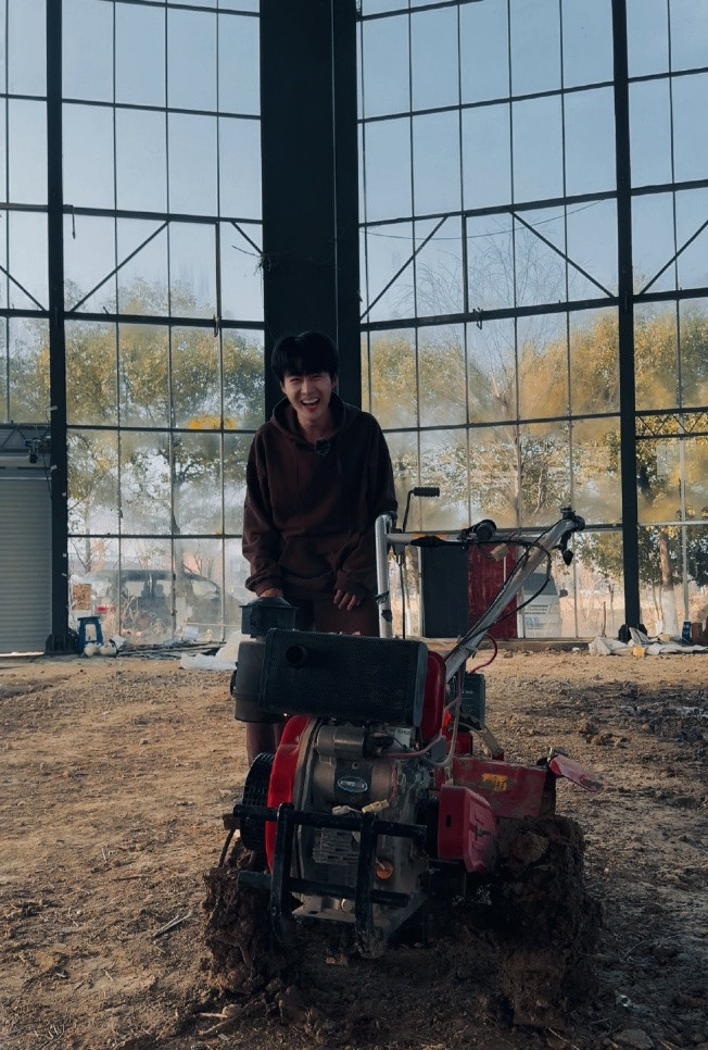 卓沅💜卓沅其实你也没那么好，就是比其它人漂亮点、负责点、聪明点、懂事点、