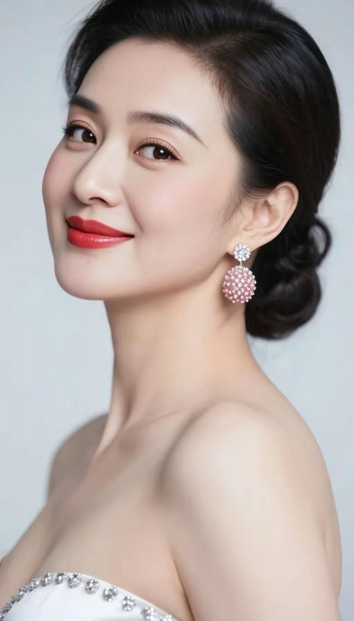 人生得意须尽欢，莫使金樽空对月。今朝有酒今朝醉，明日愁来明日愁。心宽似海