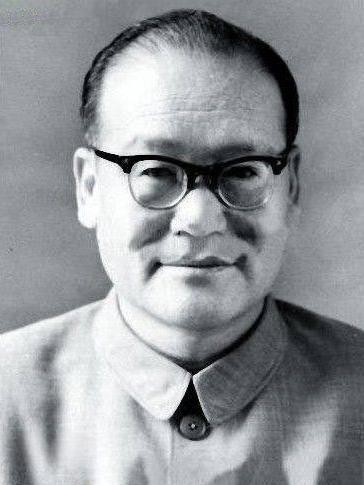 1988年，前国务院副总理纪登奎在家突发重病，遗憾留下一生未竟心愿1988