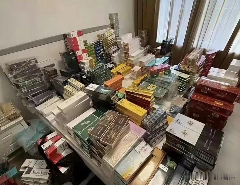 男生的梦中情屋