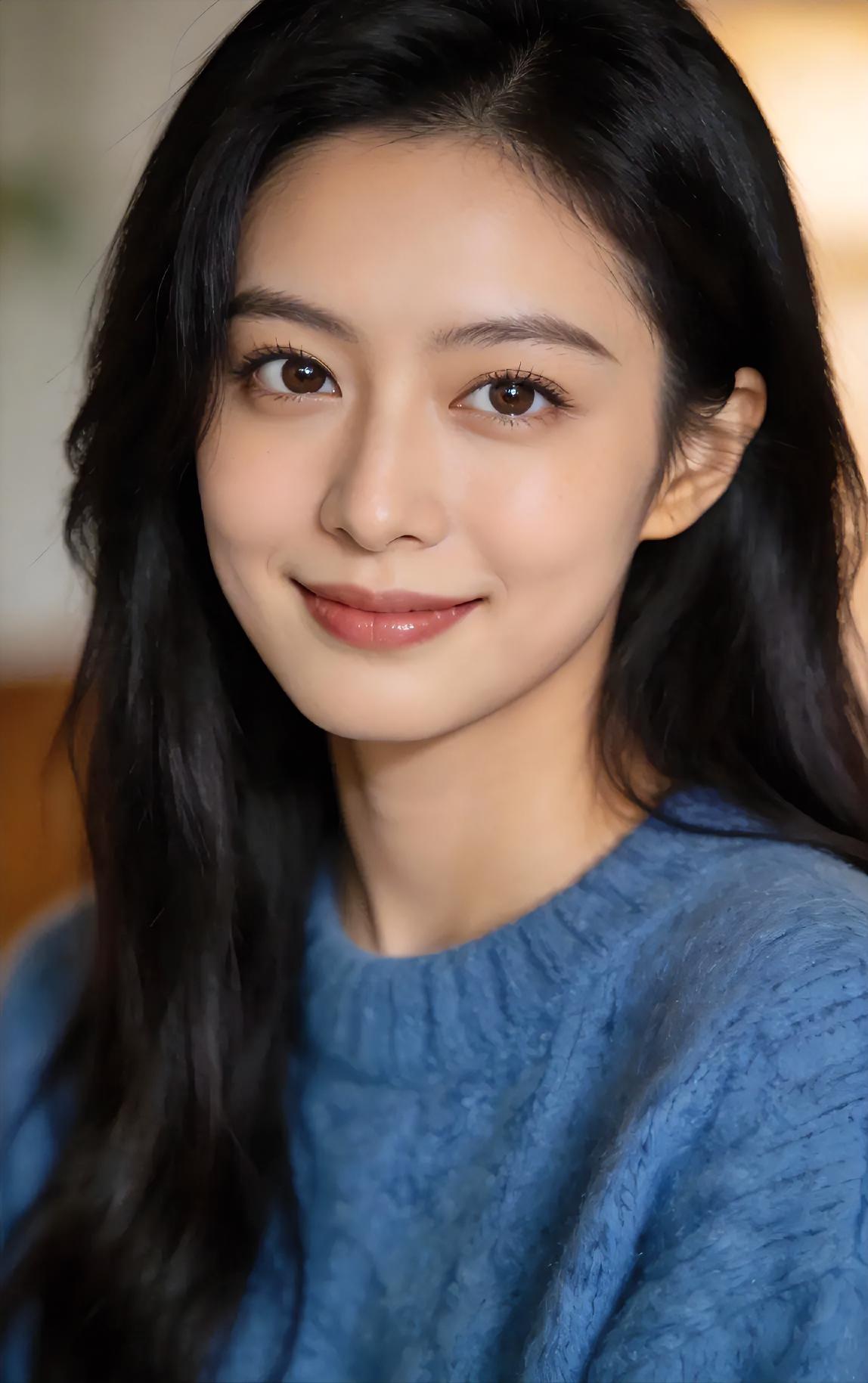 女人最简单的快乐，每次说爱自己，最终都变成买买买……有不用花钱、没有负担