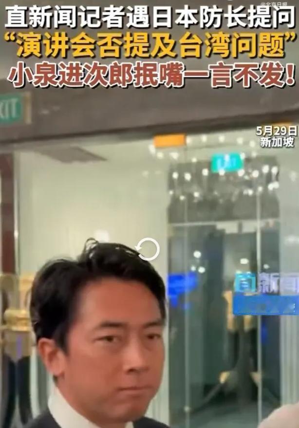 美国日本在香会上集体闭嘴不谈台湾？这才是我们硬气换来的结果！往年一到香会就跳得