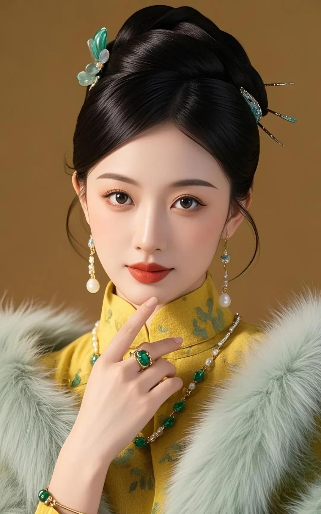 女人的手段女人要做到嘴甜，心狠，不倒贴，身体上和经济上不要轻易付出，人前给他面