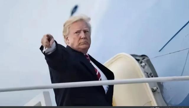 以色列惨了，中东大哥地位不保了，以后再也不是中东小霸王了！中东这块热土上，以色