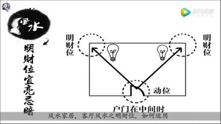 15834701169791340264.jpg?id=0