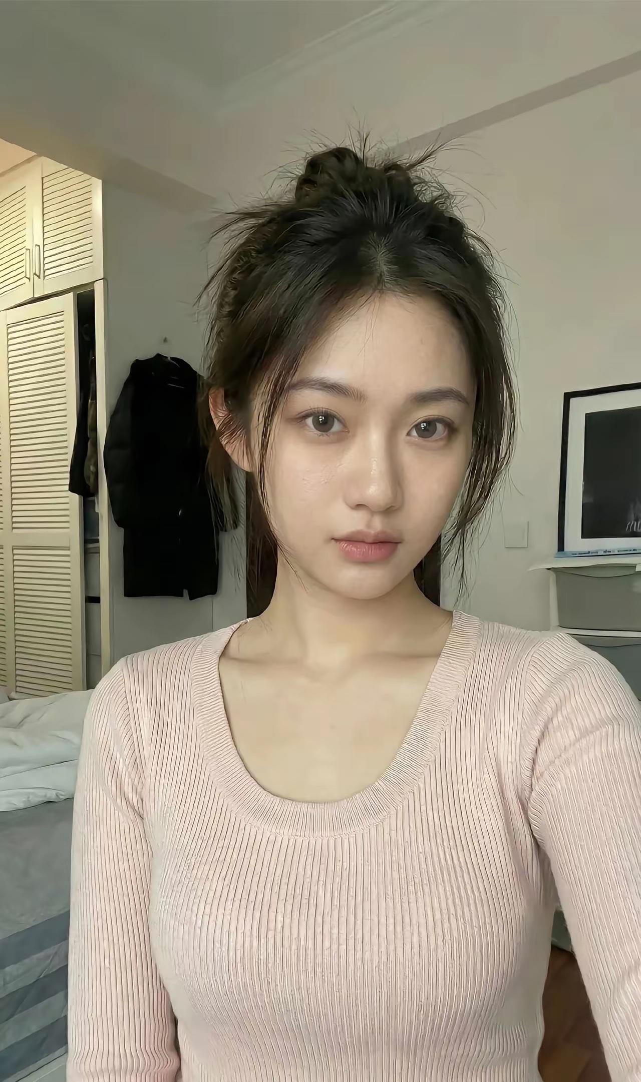 漂亮