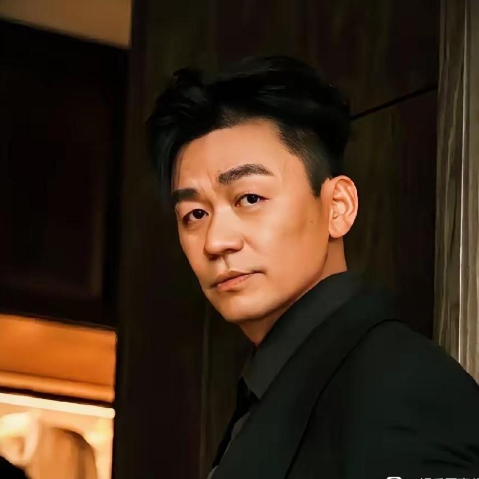 真该给演员留足体面！黄景瑜1票能接受，刘昊然1票也能理解，可王宝强直接0票