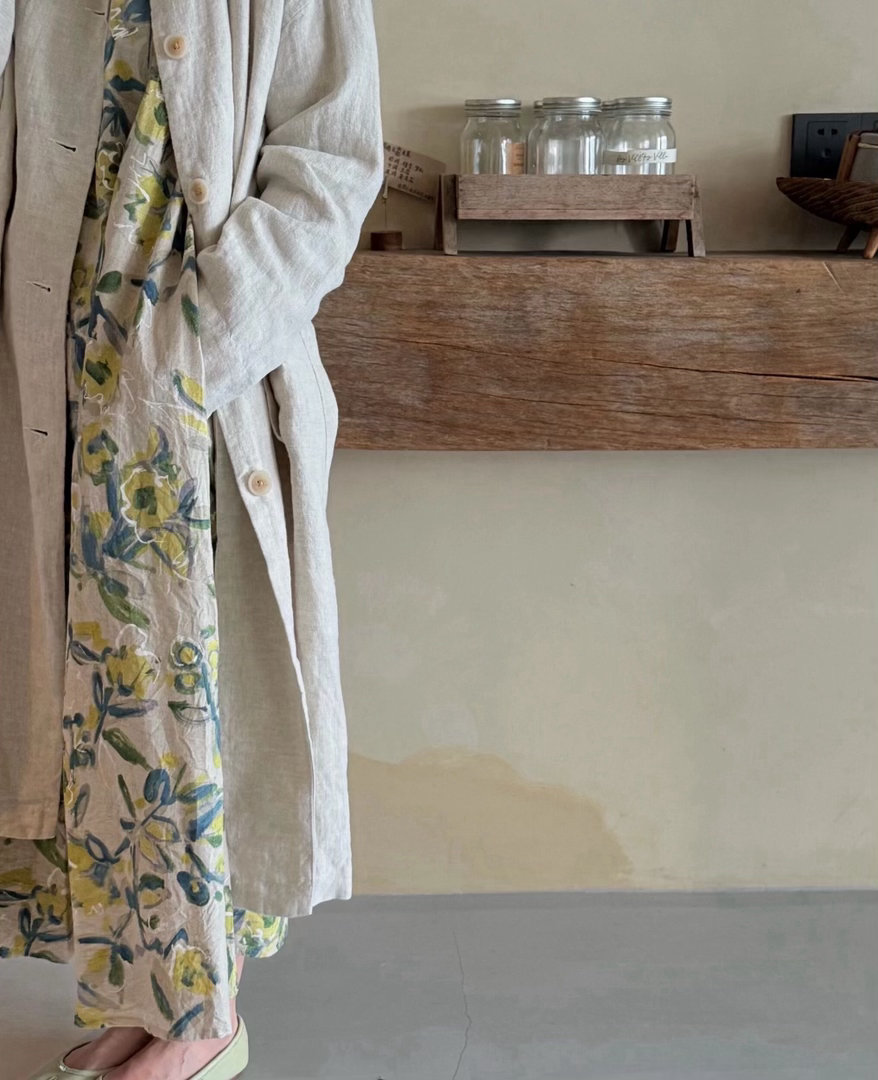 真正厉害的人只做3件事第一，锻炼身体1.锻炼的不是肌肉，是“配得感”你有没有发