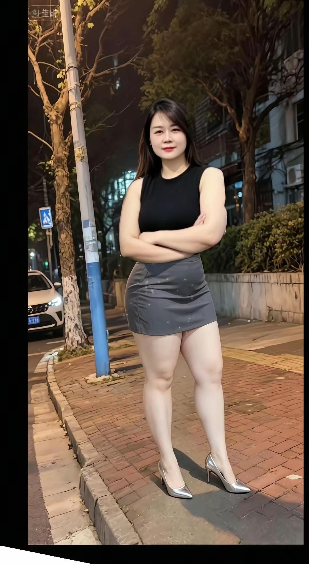 为什么几十年前并不普遍的过敏，如今却越来越常见几十年前，过敏还是小众问题，