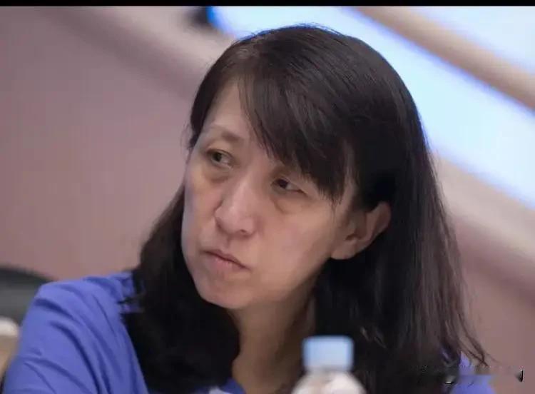 赖亚文，你拿什么拯救中国排球？中国排球2026年极其灰暗的场景：四大皆空
