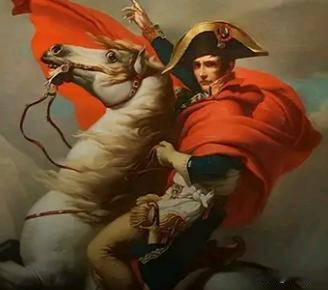 日本挑衅中国背后藏惊天阴谋？西班牙专家点破历史死穴！