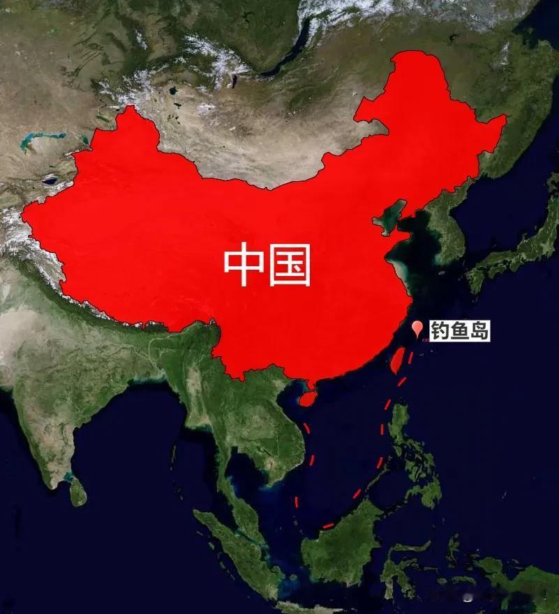 "BB机"在90年代曾经火遍全国，一台能卖两千，如今还能使用吗？你家里有没有一