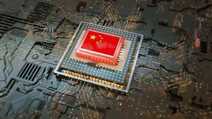 中美AI终极对决：美国内卷闭源收割，中国开源普惠卷赢全球！最近AI圈最扎心