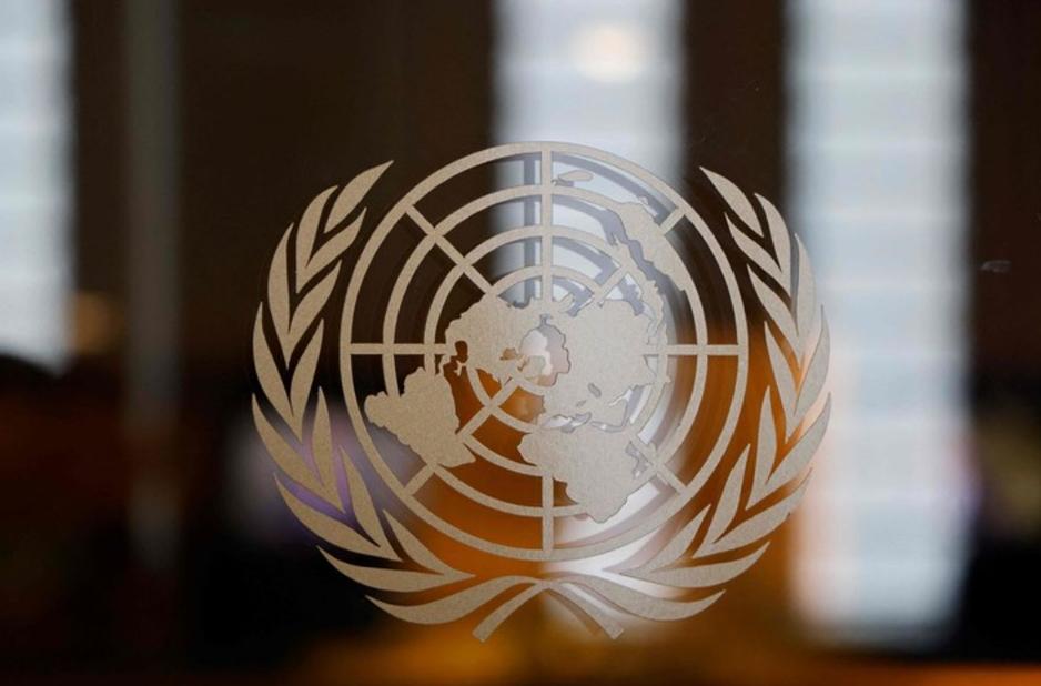 联合国紧急亮剑！21国联合痛斥以色列，索马里兰承认决议引众怒德新社12月2