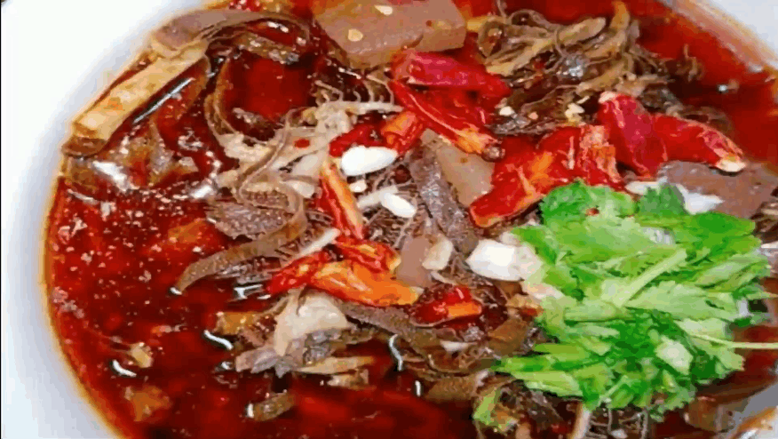 15835106078532293304.jpg?id=0