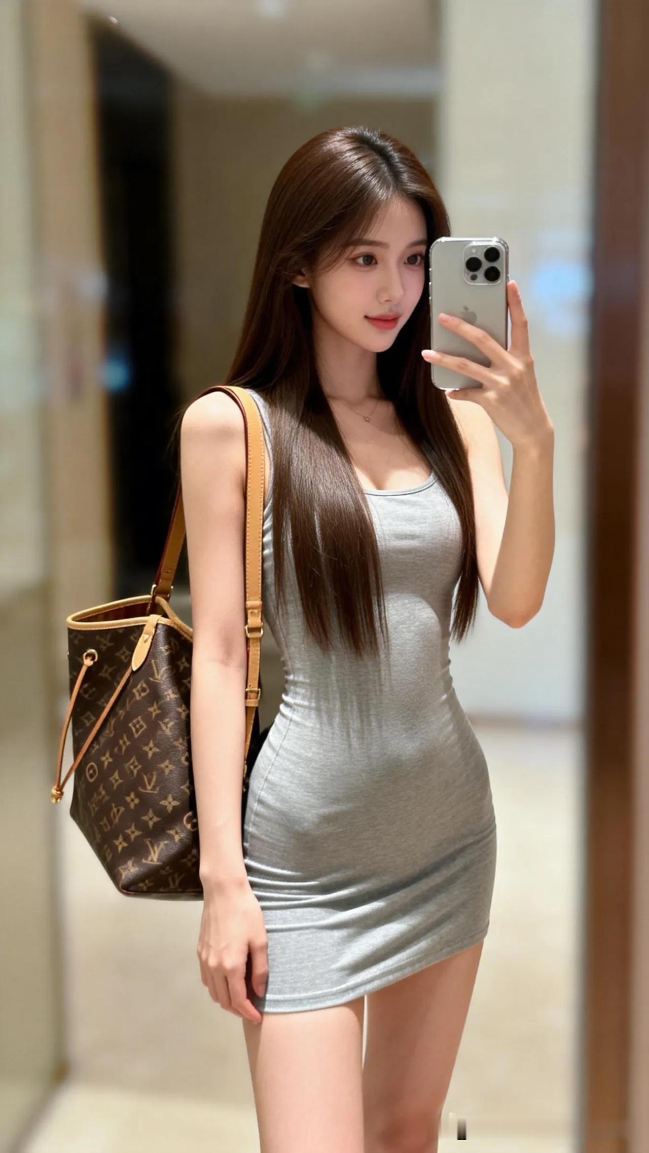 什么样的女生让人一见难忘?怎样穿搭知性又显身材?女人如何穿出含蓄的性感?女