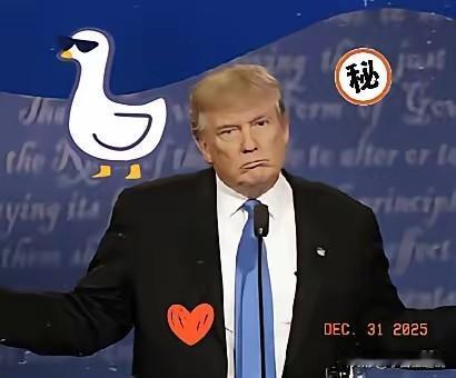 这也太嚣张了吧。​敢拦截军售就开战？这话放在几十年前，或许还能吓哭几个软蛋。