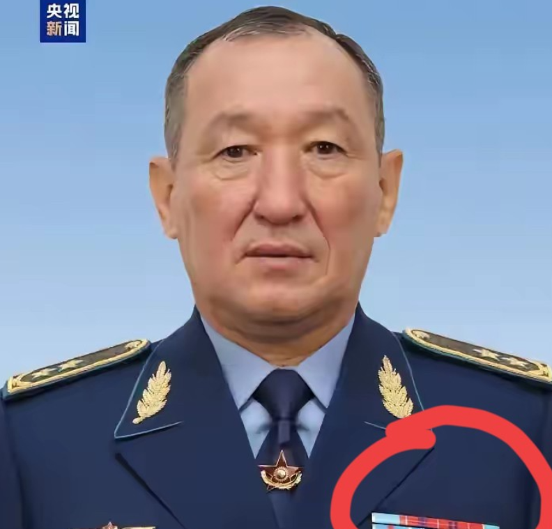 万万没想到！！！哈萨克斯坦近期动作频频，是哈萨克斯坦总统托卡耶夫宣布与英国加