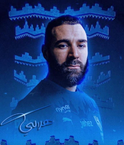 沙特联赛令人意想不到的新闻接二连三。一天前，传出C罗罢赛的消息。而今，比C罗更早