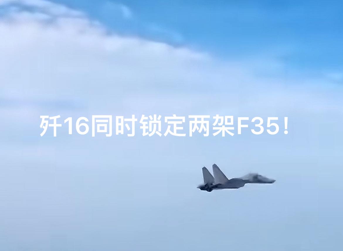 难怪美军陆军部长说要靠“钢铁般的意志”赢得胜利，原来靠装备是真赢不了！央妈披露了