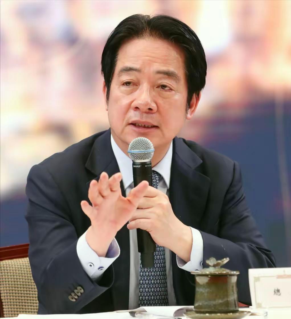 就在刚刚，台“海巡署”发布通报，8月27日，台湾地区海巡署发布通报称：大陆7月在