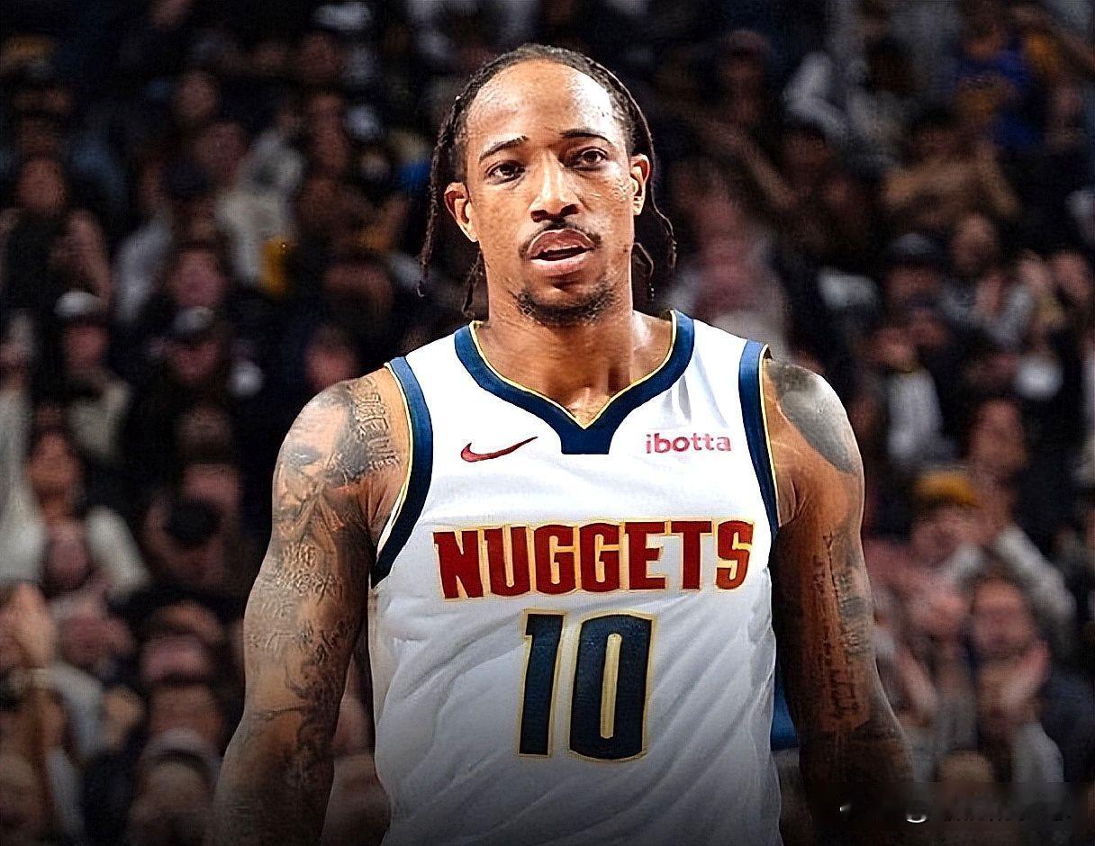 NBA现役无冠老牌巨星！谁最有可能退役前拿到冠军？1. 哈登拥有MVP、