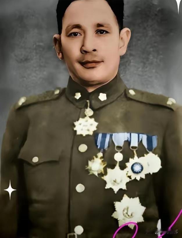 103岁的黄埔将军孙元良绝对禁忌：不沾烟酒、不吃辛辣（葱姜蒜/辣椒）、禁食生