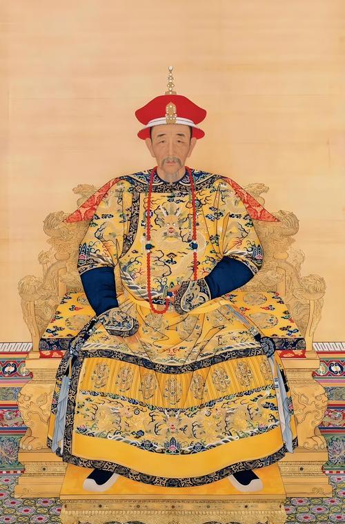 1687年，直隶巡抚于成龙向康熙帝上了一道密折，让一向精明的康熙帝大吃一惊！原来