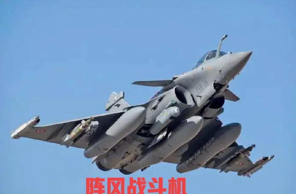 《印度时报》报道，2025年8月14日，印度空军计划向国防采办委员会提交采购11