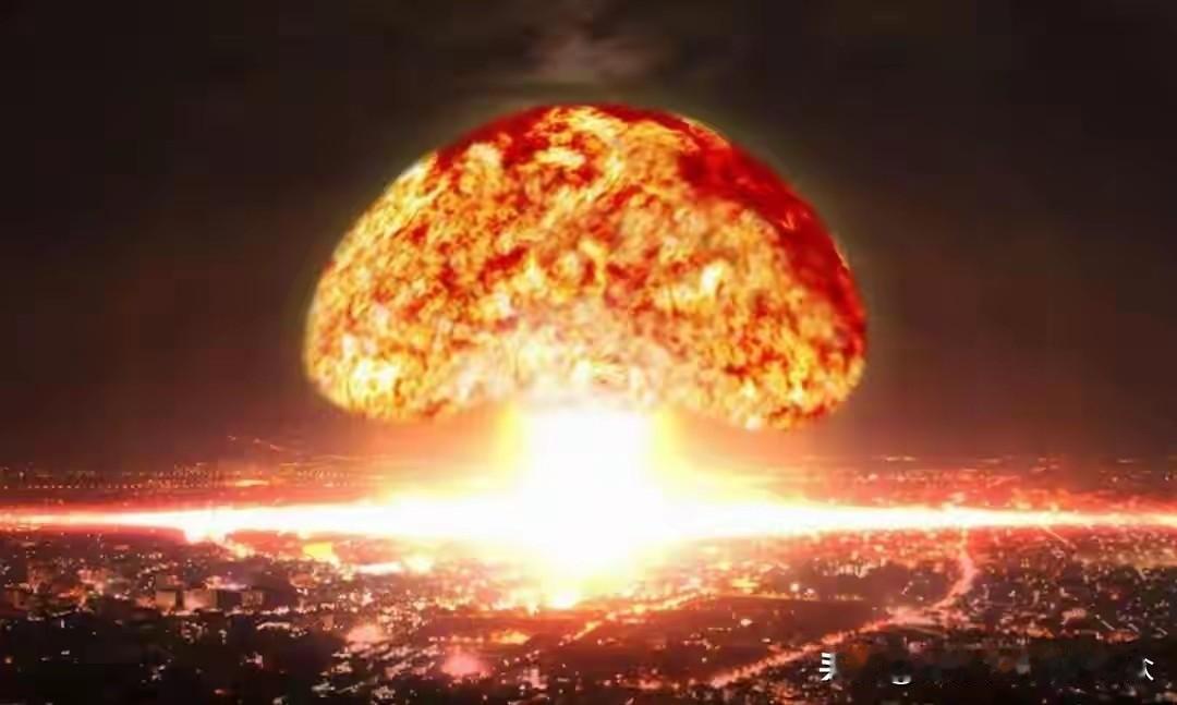 1945年8月6日，广岛上空一道白光闪过。三年前，有个刚出狱的日本人曾劝那里的居