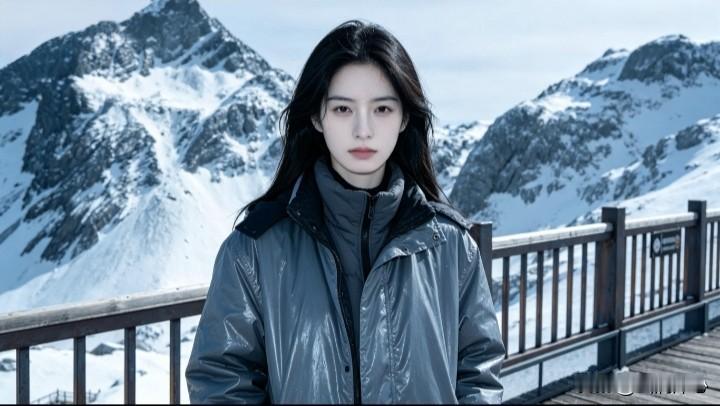 26111期福彩3d（五月一号）仨翅膀，转着飞，过五城，前后追。六码: