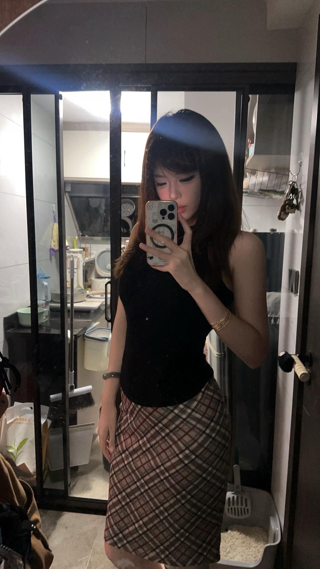 奇迹暖暖。