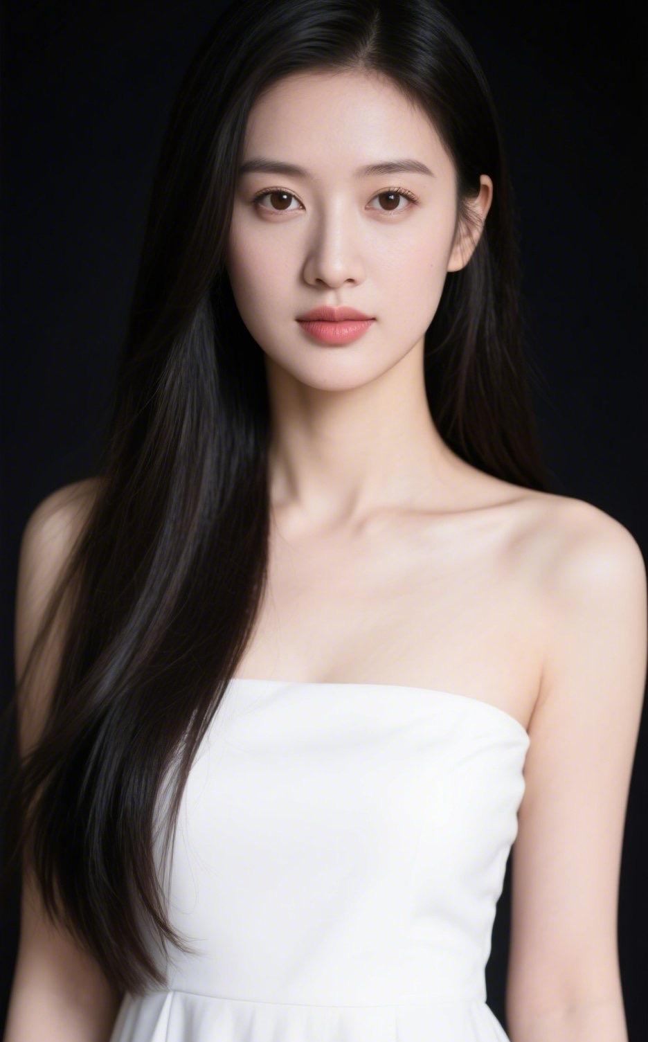 虚伪的用嘴，真诚的用心！只有遇到事情时，才知道身边的人是狼是羊！你是狼是羊呢