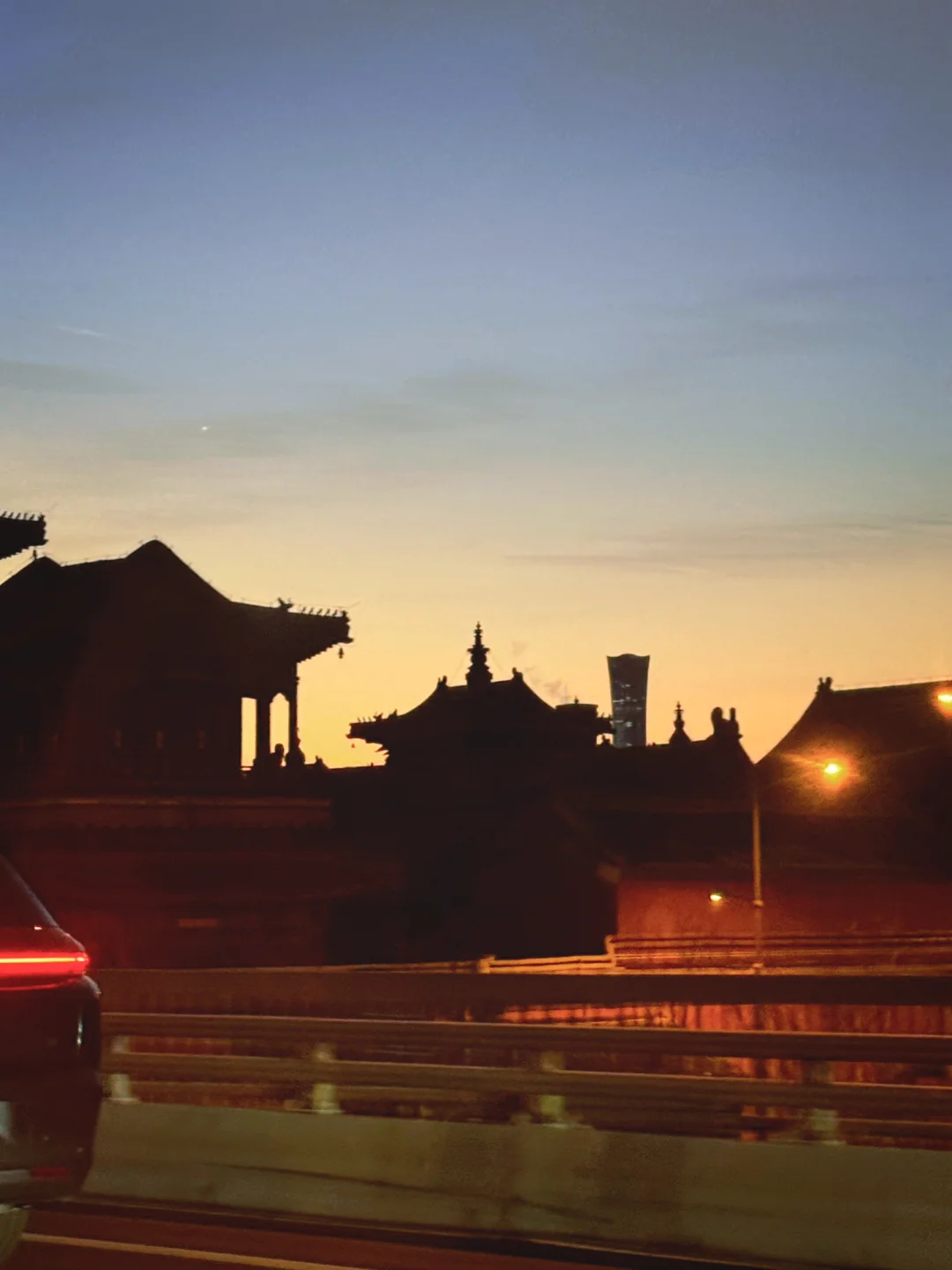 职场真心话：如何才能做好完美的职业规划？