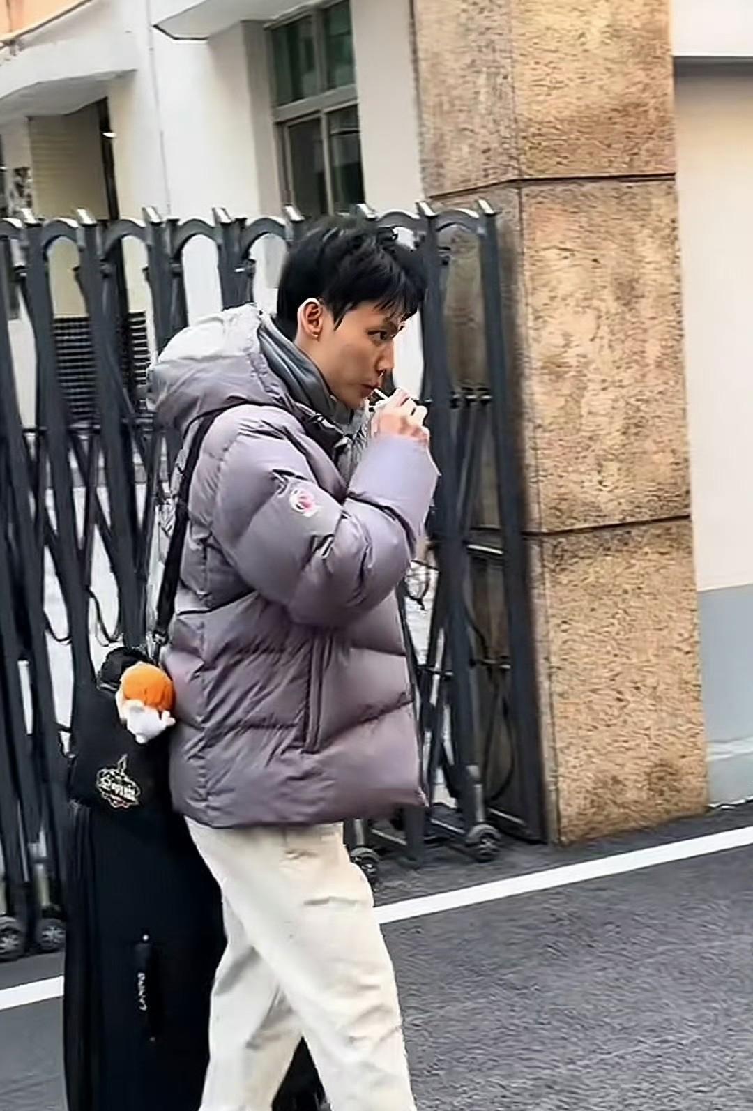 恕我拙见！广东开始四连客征程，四连客，能赢两场就行，山西，天津，北汽，北控，除