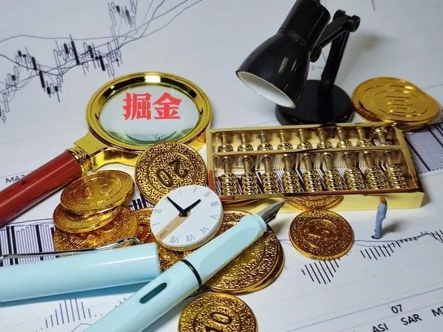 股市庞大的资金都在那？1、2022年四季度石油石化银行等低价大蓝筹都走出了牛市