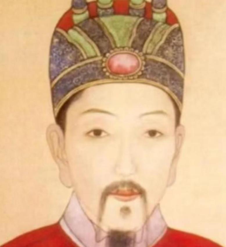 1630年，46岁袁崇焕被凌迟处死，挨了3543刀。直到皮肉已尽，袁崇焕依旧哀嚎