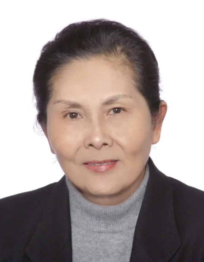 我国顶尖半导体教授李爱珍，申请中科院院士被淘汰，不料2007年，她竟然摇身一变成
