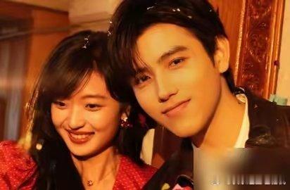 《许我耀眼》导演陈畅携年代剧《纯真年代的爱情》来袭央八新剧是懂观众的，陈飞宇孙千