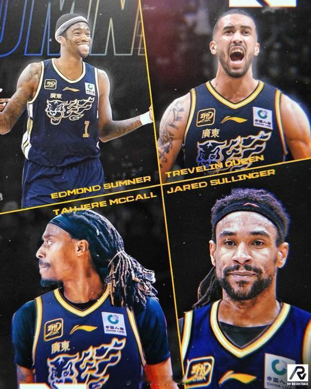 1月5日消息，根据广东球迷发布的视频来看，广东男篮强援麦考尔已经拆掉了护具，开始