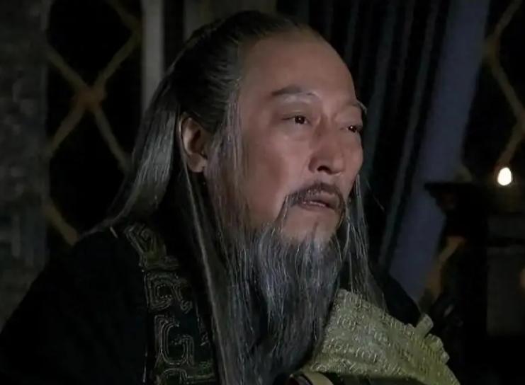 公元251年秋，洛阳城中，七十三岁的司马懿已经油尽灯枯，这位熬死了曹操、曹丕、曹