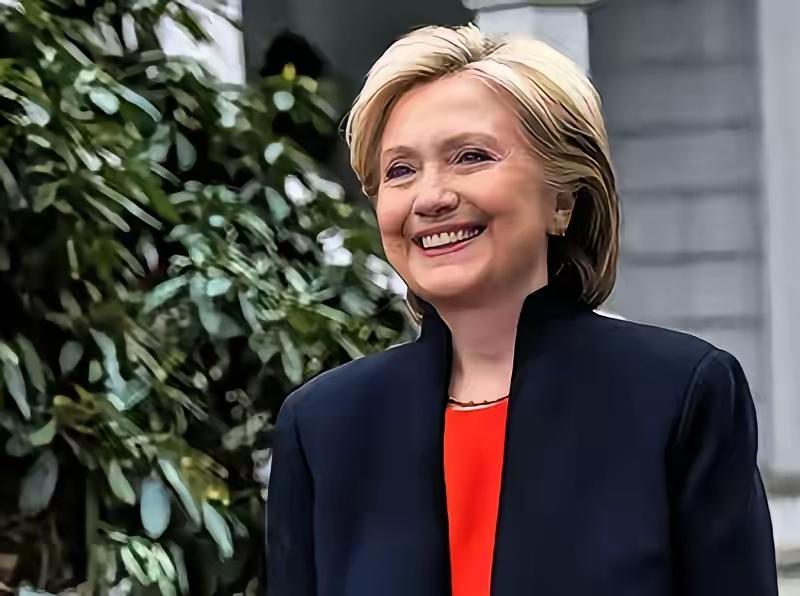 笑掉大牙！欧洲被美俄联手踢出谈判桌，冤大头实锤了真绝了！俄乌要在日内瓦谈停