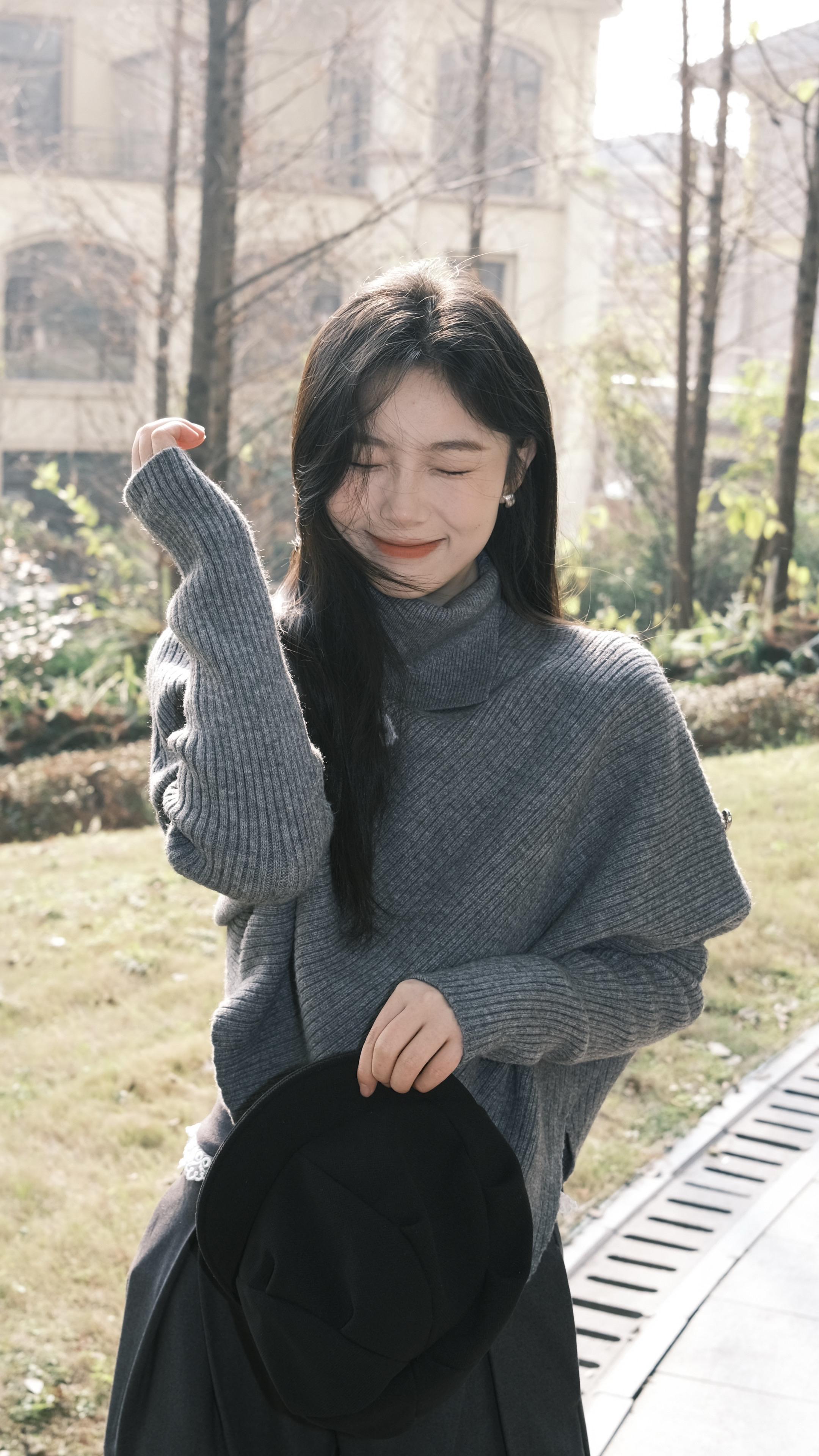 允许一切发生 随后做一个勇敢的人