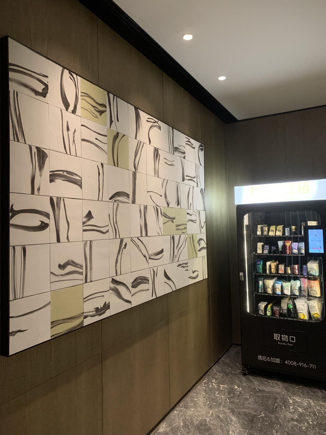 很多退休金低的人，总是千方百计地想办法去伤害退休金高的人；与