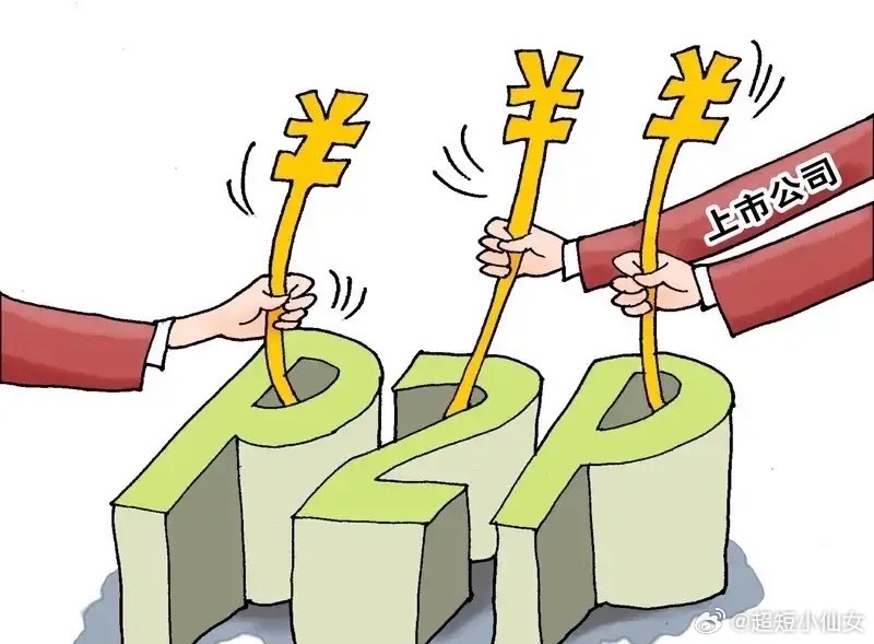 八月科技赛道果然没让人失望！但最近后台问得最多的就是：AI算力、光模块、应用端、机器人，到底哪个方向