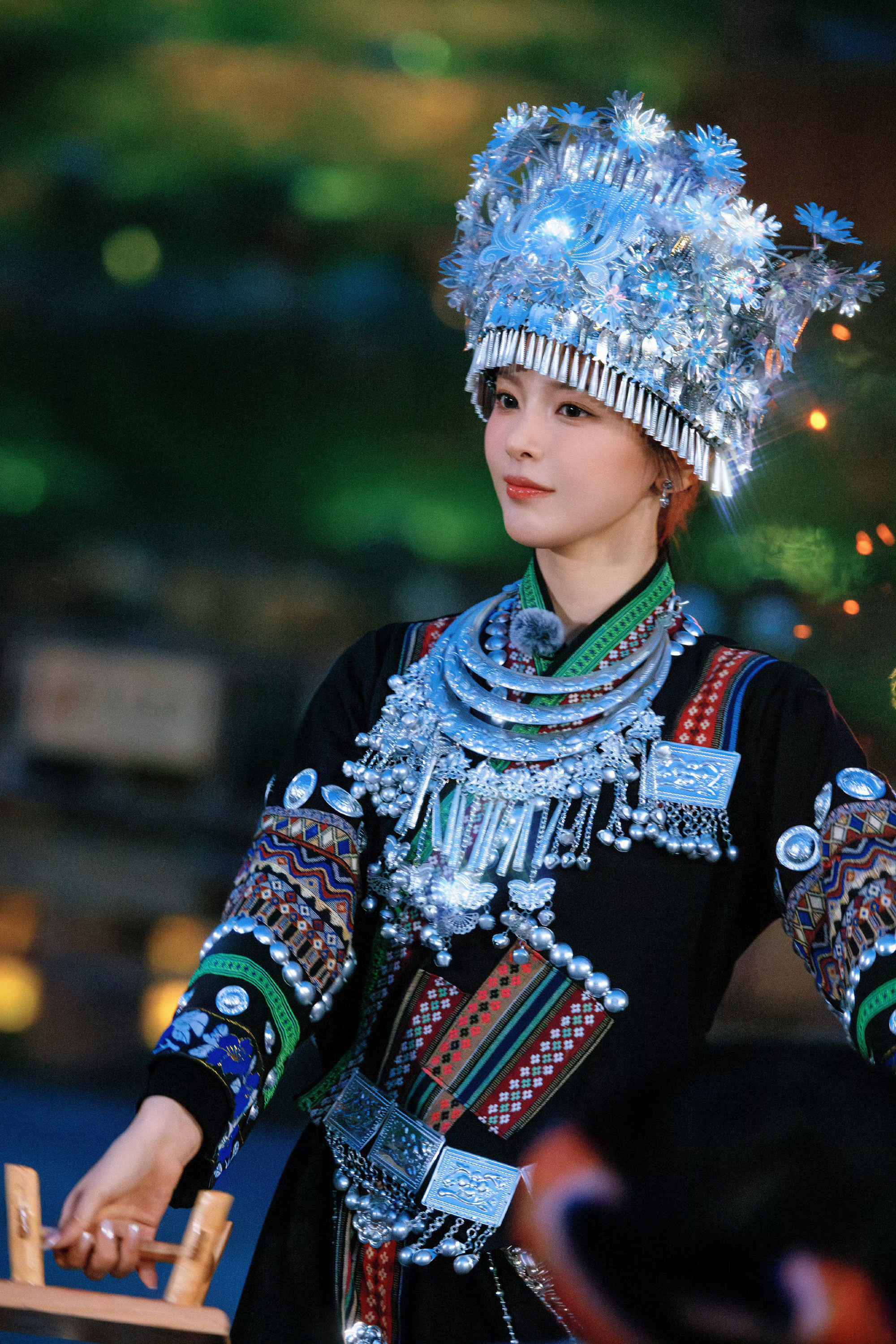 杨超越～～杨超越杨超越