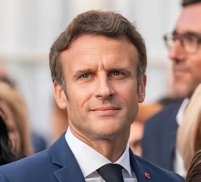 突发！特朗普威胁西班牙，马克龙立刻声援，欧洲开始抱团硬刚🔥3月4日，国际